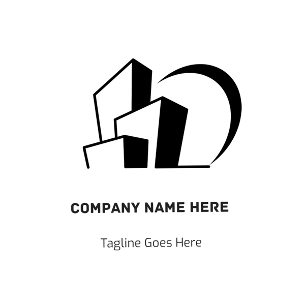building-home-commercial-capitalist-logo-600nw-1636887436.jpg.webp
