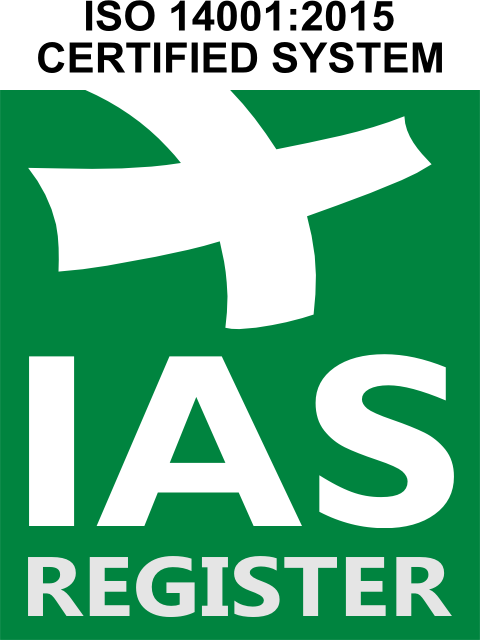 LOGO_EMS2015_COL_ENG