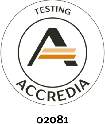 accredia